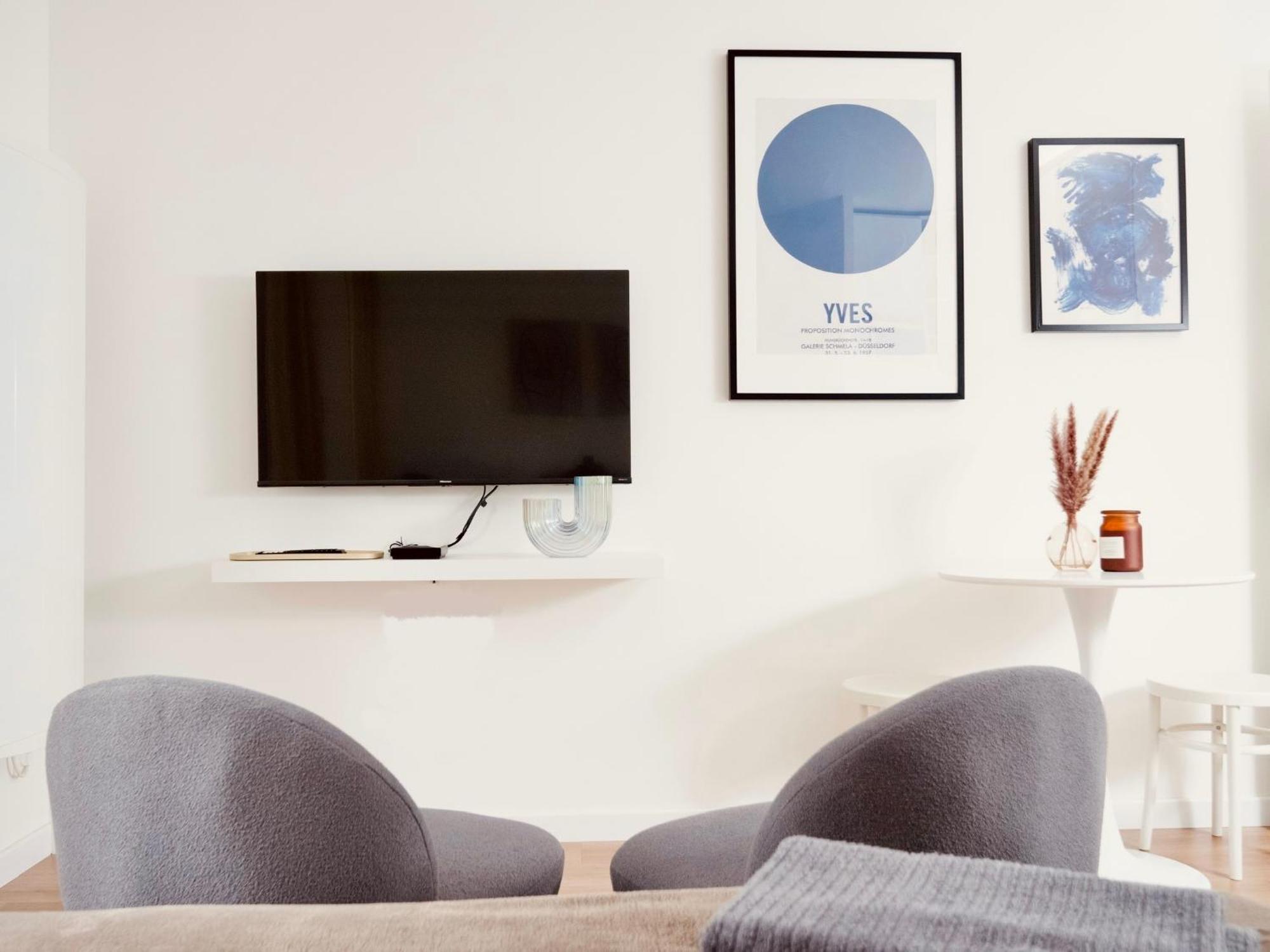 Le 6 - Appartement Douillet Strasbourgeois Avec Terrasse المظهر الخارجي الصورة